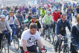 Poznań: Sekcja Rowerzystów Miejskich zaprasza na wycieczkę