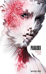 Paradox — Christian Jerry