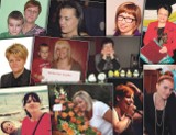 Gazeta Pleszewska: plebiscyt Kobieta Przedsiębiorcza