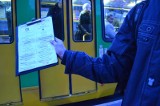 Szalone naklejki znikną z tramwajów MPK Poznań [ZDJĘCIA]