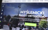 Myślenicki Budżet Obywatelski. Ruszyły konsultacje społeczne 