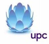 Znikające programy w UPC – szansą na rozwiązanie umowy
