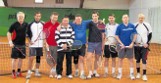 Tenis: Andrzej Sołtysiński liderem Grand Prix budowlanych