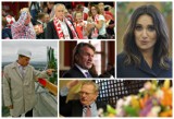 10 najbogatszych Polaków ostatniego 30-lecia - zobacz czołówkę rankingu "Wprost"