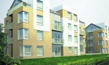 Przetarg na budowę mieszkań komunalnych w Sopocie zakończony