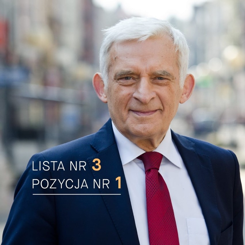 Liczba głosów: 387 466 (dane za TVN24)

Pewny mandat