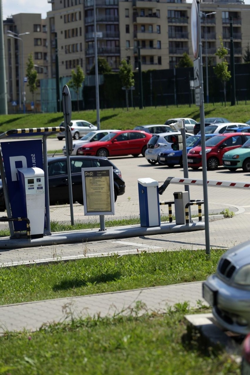 W Krakowie uruchomiona zostanie miejska wypożyczalnia rowerów elektrycznych