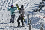 To najlepsze miejsca na narty na Dolnym Śląsku. Sprawdź, gdzie najlepiej oddać się białemu szaleństwu