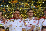 Puchar Świata. Polska - Egipt zagrają w czwartek nad ranem [ZAPOWIEDŹ]