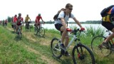VeloSkawa i VeloRudawa. Zrobią ścieżki rowerowe przez Puszczę Dulowską i nad Jezioro Mucharskie