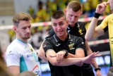 PGE Skra Bełchatów szybko rozprawiła się z beniaminkiem PlusLigi Stalą Nysa