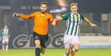 Chrobry Głogów zremisował z Olimpią Grudziądz 2:2