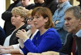 Alwernia. Burmistrz Beata Nadzieja-Szpila straci stanowisko? Niezadowoleni z jej rządów mieszkańcy chcą referendum 