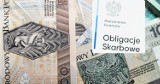 Rusza sprzedaż papierów wartościowych Ministra Finansów. Wysokie oprocentowanie