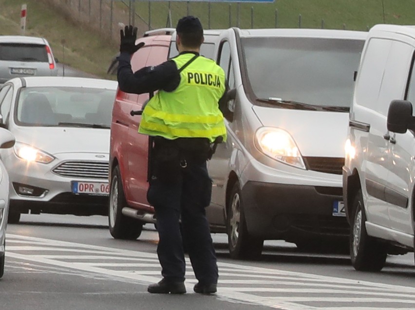 Porwane zostały odnalezione. Amelka i jej mama są całe i zdrowe!