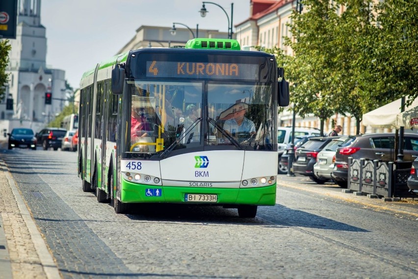 Rozkłady jazdy PKP, PKS, MPK, Voyager, ZTM. Aktualny rozkład...