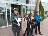 Toruń. Mieszkańcy Wrzosów złożyli 140 uwag dotyczących planu zagospodarowania Wrzosowiska. Czego one dotyczą?
