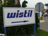 KALISZ - Wistil zwija produkcję. Zakład nie dał rady konkurencji ze Wschodu