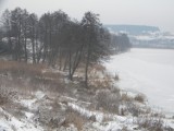 Przywidz. Badania sejsmiczne na terenie gminy. Szukają gazu łupkowego w Miłowie