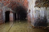 Rozpoczęły się badania najbardziej tajemniczych podziemi w Warszawie. Konserwator zabytków: To może być odkrycie dekady 