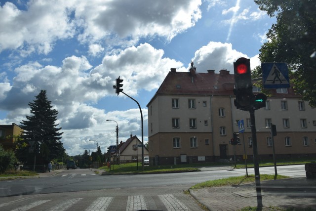 Udało się! Pomogła nasza interwencja