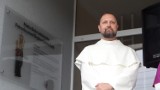 O. Piotr Stanikowski jest nowym przeorem klasztoru paulinów  w sanktuarium maryjnym w Leśniowie