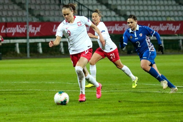 Reprezentacja Polski i inne drużyny z Europy mogą zagrać na stadionie Wisły Kraków