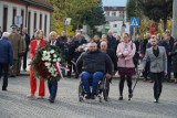 W Eurobeskidach wytyczają nowe szlaki                         