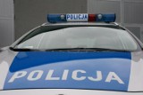 Sosnowiec. Dąbrowianin powinien być w więzieniu za jazdę po pijanemu. Policjanci zatrzymali go nietrzeźwego w samochodzie! 