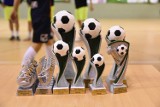 Żarska Liga Futsalu wystartuje bez aktualnych mistrzów i wicemistrzów. Pierwsze mecze już w grudniu