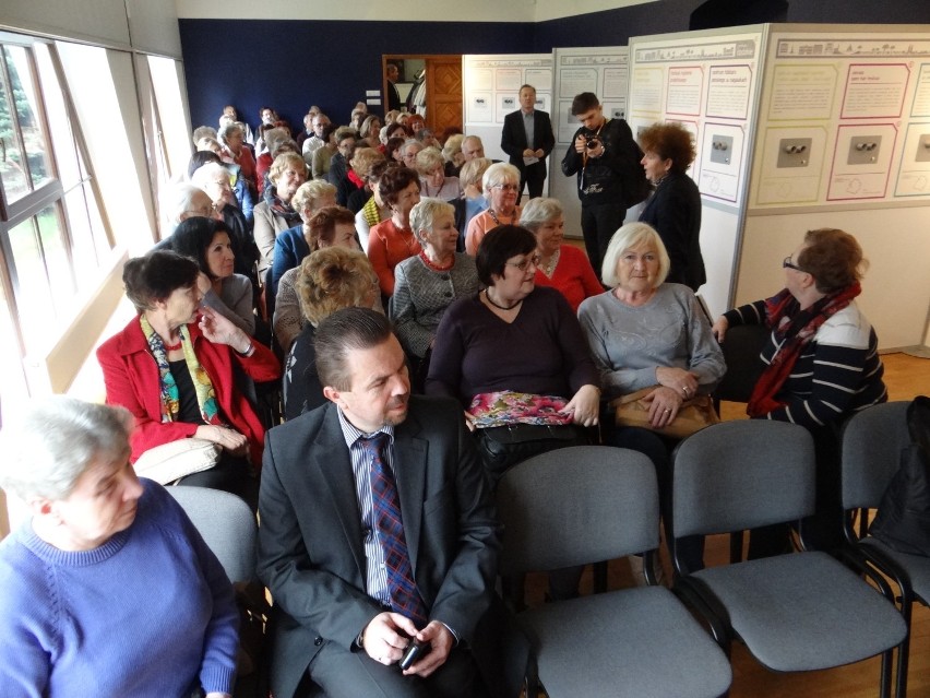 Wieluńskie muzeum zaprasza na egzotyczną wystawę