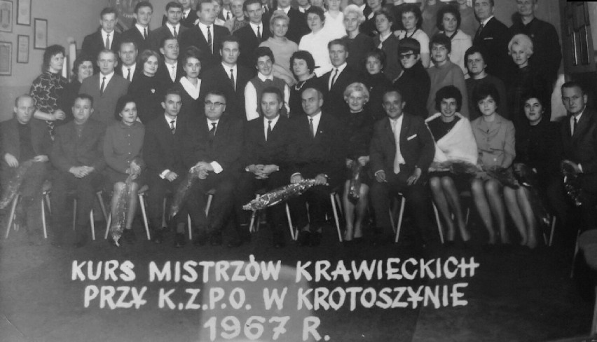 Zmarł Mieczysław Skowroński, przewodniczący seniorów, działacz społeczny, zasłużony zdunowianin… [ZDJĘCIA]  