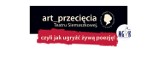 Ruszają "art_przecięcia Teatru Siemaszkowej"! We wtorek będzie spotkanie z twórczością Jana Bolesława Ożoga