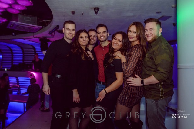 Grey Club Szczecin Artykuly Szczecin Nasze Miasto