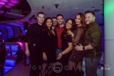 Jak spędzić weekend? W Grey Club Szczecin! Mamy zdjęcia z imprezy 