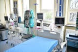 Wojewoda mazowiecki deklaruje: sprzęt ze szpitala tymczasowego w Radomiu zostanie na miejscu i nadal będzie służył pacjentom