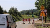 Gmina Gniewino: Droga Rybno - Opalino zostanie przebudowana? Starostwo Powiatowe w Wejherowie złożyło wniosek o dotację z Polskiego Ładu