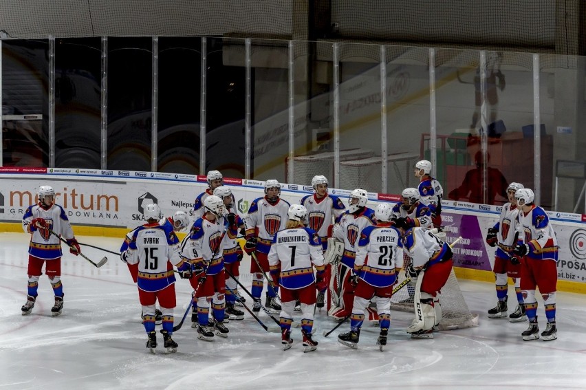 Trzy sekcje sportowe w Bytomiu będą teraz prowadzone przez...