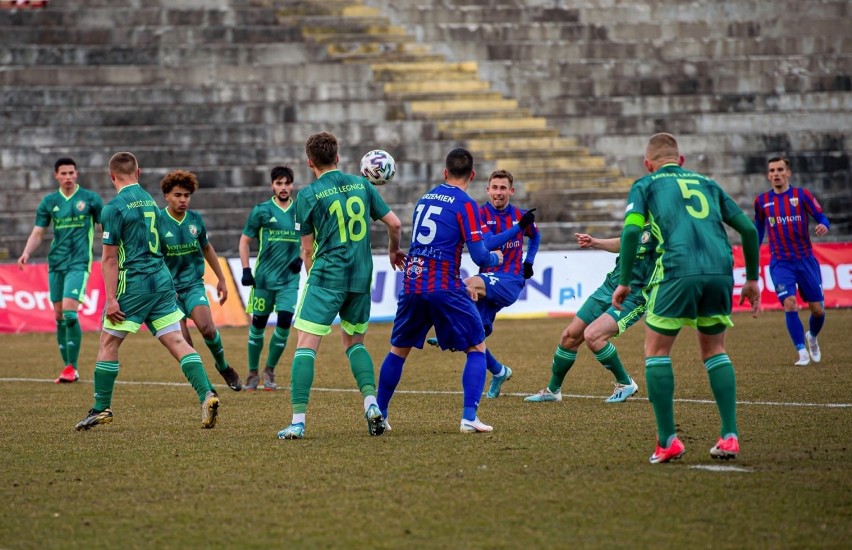 Trzy sekcje sportowe w Bytomiu będą teraz prowadzone przez...