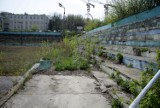 Inwestycje w Lublinie: Są pieniądze na szkołę i stadion Lublinianki 