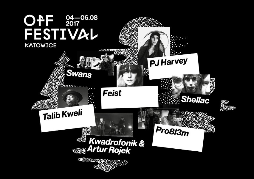 OFF Festival 2017