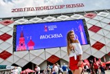 Mundial 2018 w Rosji. Tak kibicują naszym piękne kibicki i kibice z Polski [ZDJĘCIA]