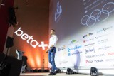 Rozpoczął się pierwszy dzień konferencji "InternetBeta" w Kielnarowej pod Rzeszowem. To już 14. edycja trzydniowego wydarzenia!