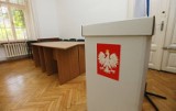 Ruda Śląska: Opublikowano oficjalne wyniki wyborów do rady miasta, jest 11 nowych nazwisk