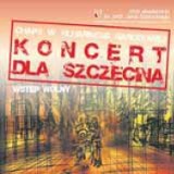 Propozycja na wtorek: Koncert dla Szczecina