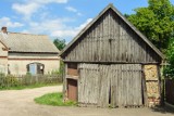 Miłostowo to najstarsza wieś w powiecie międzychodzkim - ma 800 lat. Na sierpień zaplanowano jubileuszowe wydarzenia