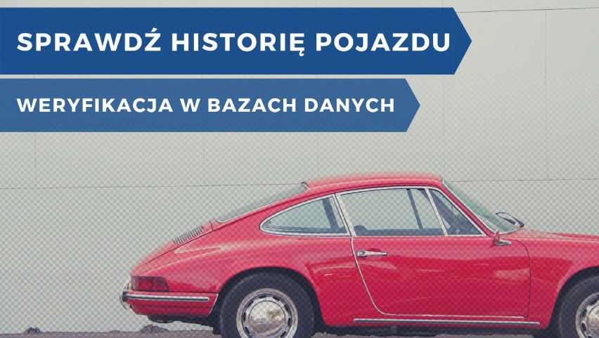 Tym możesz zacząć zajmować się jeszcze zanim umówisz się na...