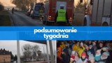 Podsumowanie tygodnia w wagrowiec.naszemiasto.pl [2-8.12]