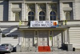 Poznań: Teatr Polski w czasie protestu nauczycieli zajmie się dziećmi. Odbędą się „Lekcje w Polskim”