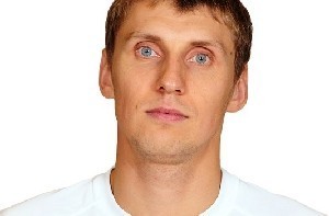 Aleksandr Bushkov 

(piłka ręczna, NMC POWEN Zabrze)...